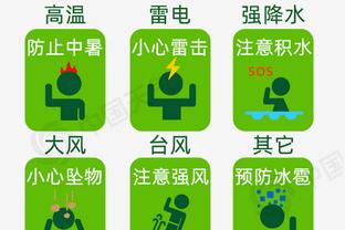 kaiyun登入截图1