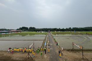 今日太阳对阵尼克斯 埃里克-戈登因右小腿酸痛缺阵