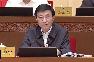 开云app官方版最新下载地址