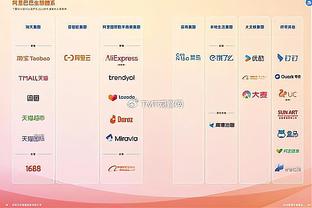 萨拉维亚：比起梅内C罗是自己心目最佳，因他的思维方式非常出众