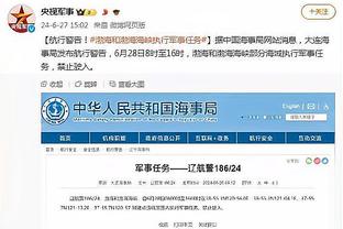 Ins突破4400万粉丝，小熊晒潮男穿搭照送上感谢：谢谢大家？