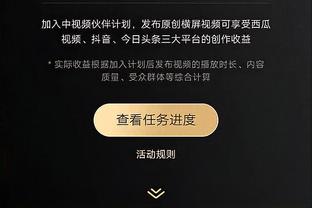 斯波：罗齐尔能撕开对手的防线 另外我很敬佩他为复出所做的努力