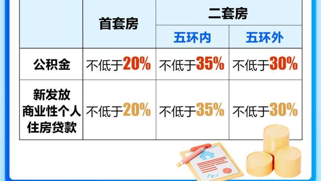 塞维利亚主帅：姆巴佩的金球奖之路将从登陆西甲联赛开始