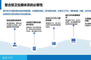 里夫斯谈命中超远三分：我只是相信我自己 詹姆斯传的好